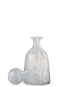 RABBIT PROFI SILHOU MANG W/N S
