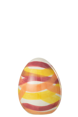 EGG LINES DOLOMITE ORAN MIX M