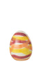 EGG LINES DOLOMITE ORAN MIX M