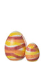 EGG LINES DOLOMITE ORAN MIX M