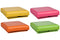 LOVE ON BASE ALUMINIUM WH