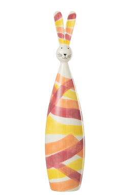 RABBIT LINES DOLOMIT ORA MIX L