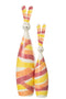 RABBIT LINES DOLOMIT ORA MIX L
