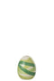 EGG LINES DOLOMITE GREEN MIX S
