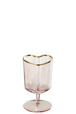 WINE GL HRT GL GD/PK