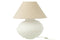 BOWL DECO FISH PORCELAIN BEI L