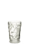 WATER GLASS SEA GLASS TR