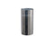 PAMP GR 7 H POT PVC GRN/BEI S