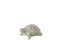TURTLE CEM GRY S