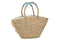 BEA BA FLO+FRING DEN GR NA/BLU