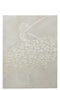 PAINTING BALLERINA CAN/PAI MIX