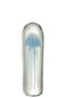 J-Line presse-papier Kwal - glas - blauw - large