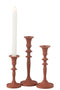 PALMTREE SEAGRASS NAT S