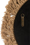PALMTREE SEAGRASS NAT S