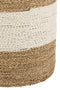 PALMTREE SEAGRASS NAT S