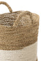 PALMTREE SEAGRASS NAT S