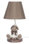 PALMTREE SEAGRASS NAT S