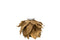 PALMTREE SEAGRASS NAT S