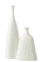 PALMTREE SEAGRASS NAT S