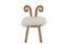 PALMTREE SEAGRASS NAT S