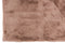 FLOWERPOT STRIPE CEMENT WH L