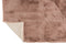 FLOWERPOT STRIPE CEMENT WH L