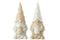 GNOME WATER CAN PO W/B L ASS2