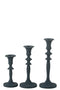 B/6 DRINK GLASS LINES PL MIX