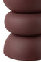 B/6 DRINK GLASS LINES PL MIX