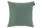 CUSHION OUTDOOR POLY GREEN