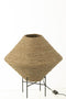 HANGING LAMP UFO SEAGRA NAT L
