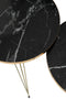 J-line lamp Kwast - zeegras - naturel