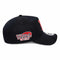 New Era - Boston Red Sox World Series Patch Navy 9FORTY E-Frame Adjustable Cap