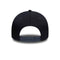 New Era - Boston Red Sox World Series Patch Navy 9FORTY E-Frame Adjustable Cap