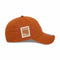 New Era - Oakland Athletics MLB Side Patch Brown 9FORTY Adjustable Cap