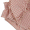 Konges Sløjd Fresia bikini kind - Mellow Rose 3y
