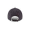 New Era - Atlanta Braves MLB Core Classic Dark Grey 9TWENTY Adjustable Cap
