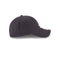 New Era - Atlanta Braves MLB Core Classic Dark Grey 9TWENTY Adjustable Cap