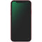 2ND by Renewd Apple iPhone 11 - 64GB rood