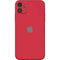 2ND by Renewd Apple iPhone 11 - 64GB rood