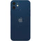 2ND by Renewd Apple iPhone 12 - 64GB blauw