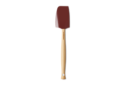 Spatel Medium Premium 'Rhône'