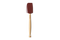 Spatel Medium Premium 'Rhône'