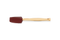 Spatel Medium Premium 'Rhône'