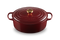 Braadpan Ovaal Signature 'Rhône'