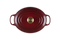 Braadpan Ovaal Signature 'Rhône'