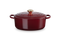 Braadpan Ovaal Signature 'Rhône'