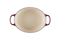 Braadpan Ovaal Signature 'Rhône'