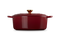 Braadpan Ovaal Signature 'Rhône'