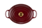 Braadpan Ovaal Signature 'Rhône'